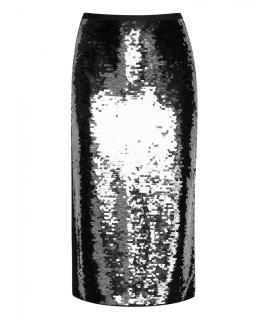 WEEKEND MAX MARA Юбка миди