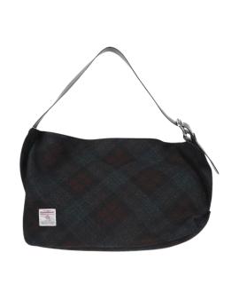 VIVIENNE WESTWOOD Сумка через плечо