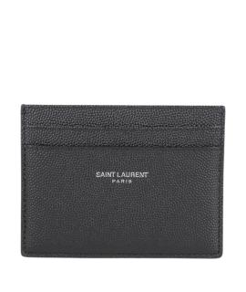 SAINT LAURENT Кардхолдер