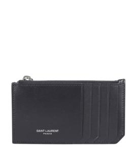 SAINT LAURENT Кардхолдер