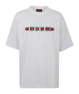 GUCCI Футболка