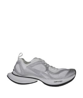 BALENCIAGA Низкие кроссовки / кеды