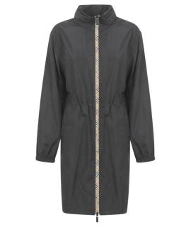 BURBERRY Парка
