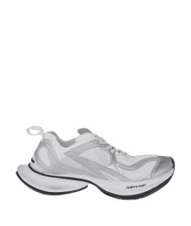 BALENCIAGA Кроссовки