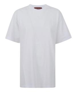 GUCCI Футболка