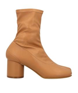 MAISON MARGIELA Ботильоны