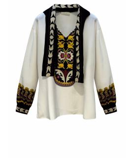 ETRO Блузы