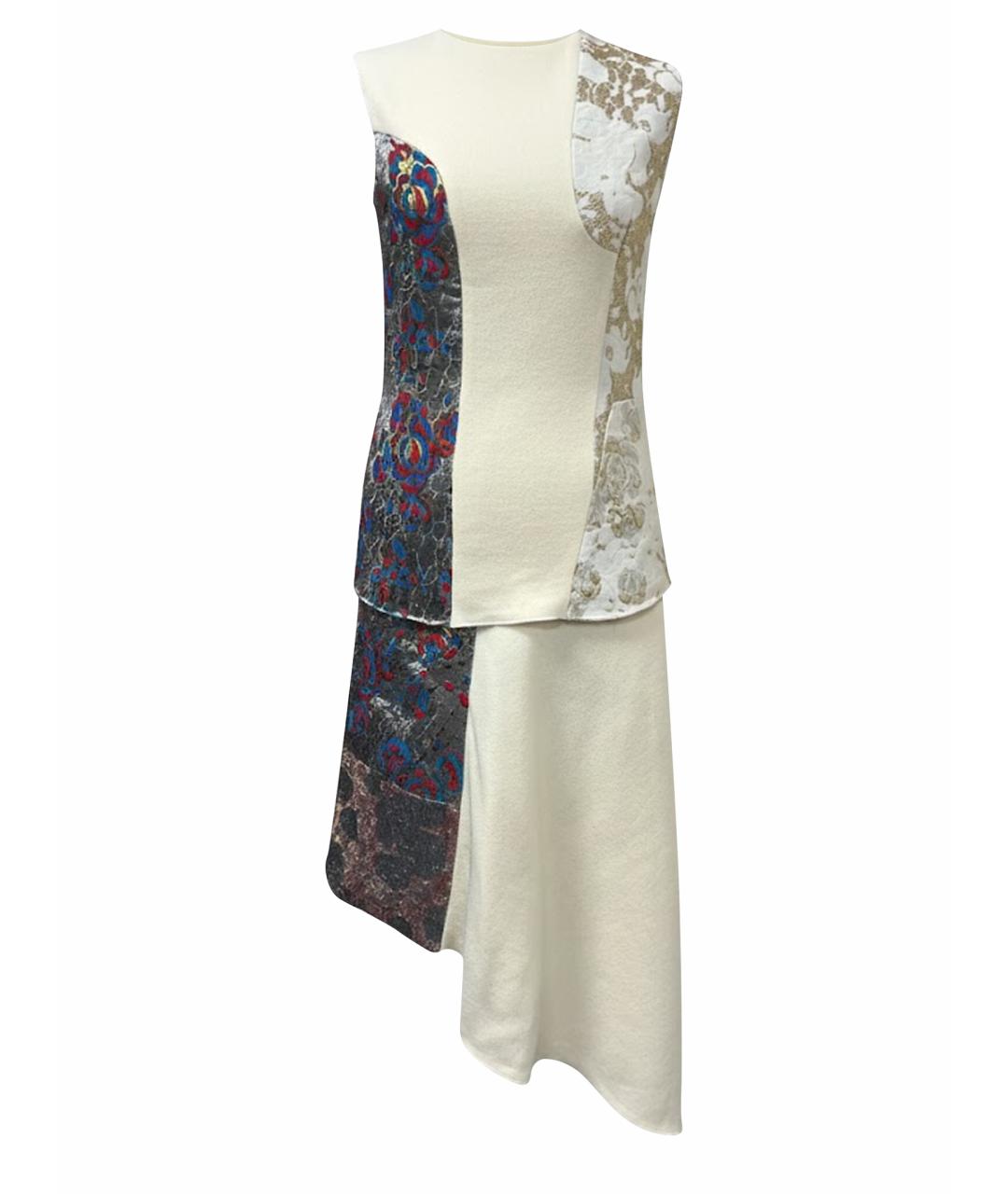 STELLA MCCARTNEY Мульти костюм с юбками, фото 1