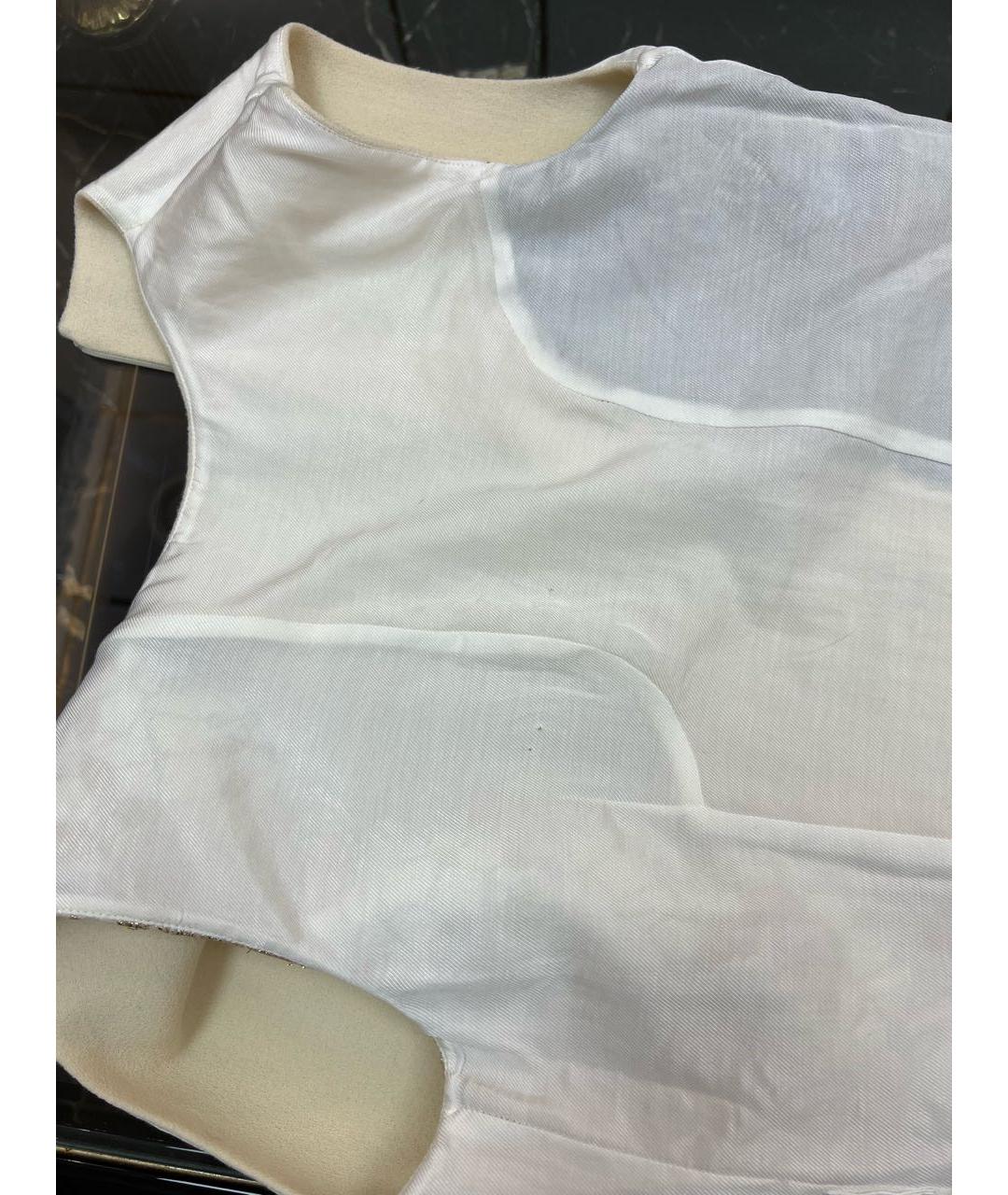 STELLA MCCARTNEY Мульти костюм с юбками, фото 6