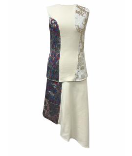 STELLA MCCARTNEY Костюм с юбками