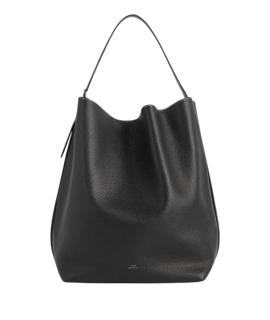 TOTEME Сумка с короткими ручками