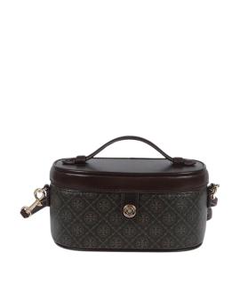 TORY BURCH Сумка с короткими ручками