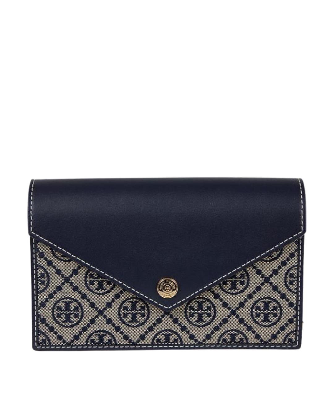TORY BURCH Мульти кошелек, фото 1