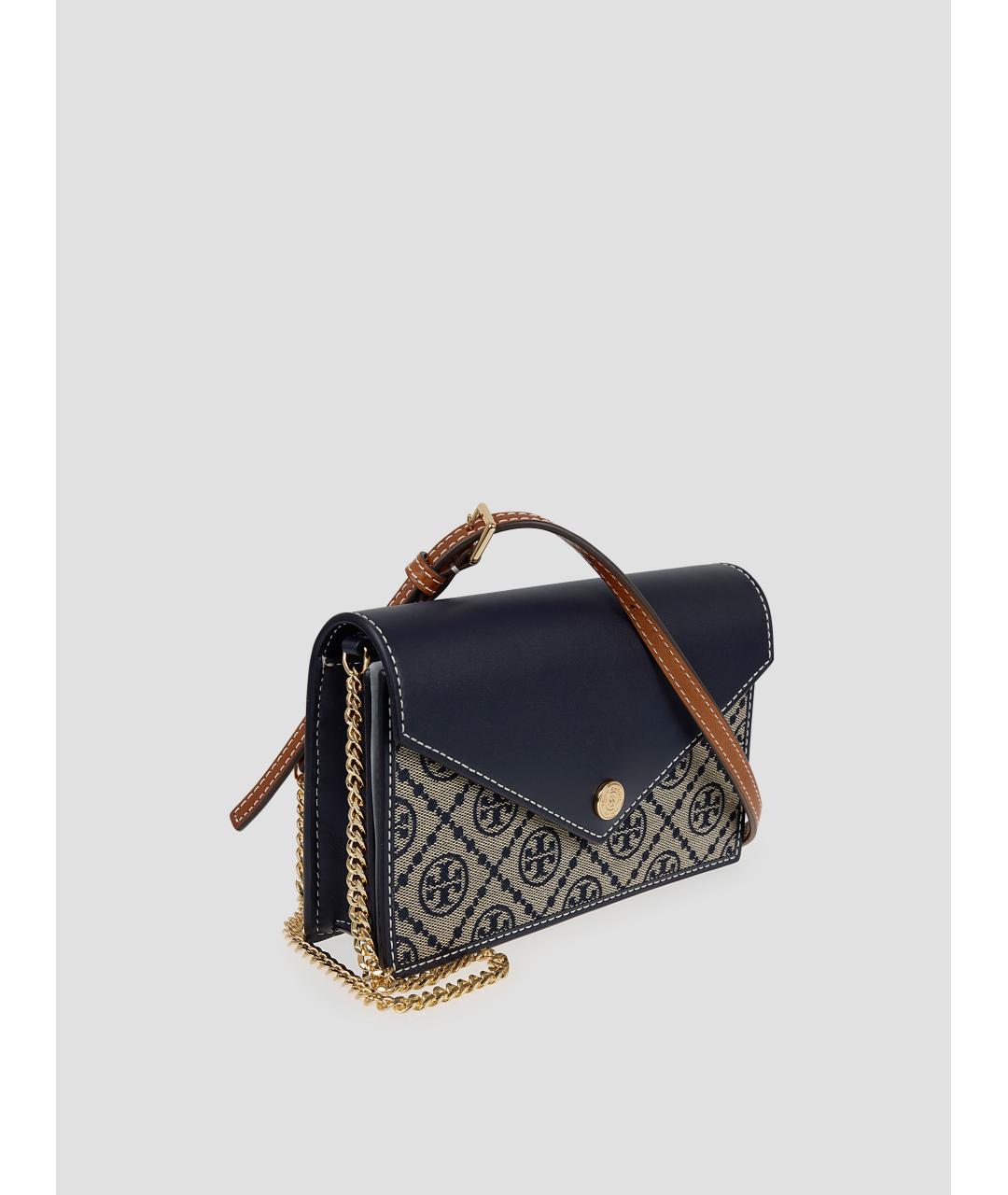 TORY BURCH Мульти кошелек, фото 3