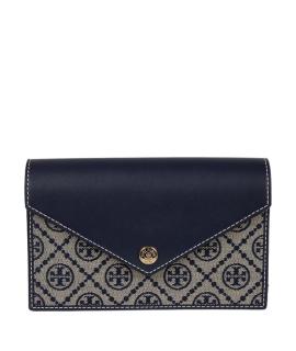 TORY BURCH Кошелек
