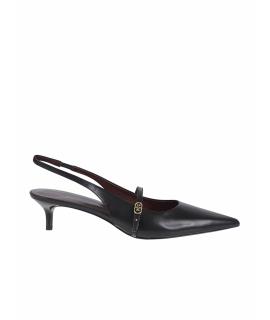 TORY BURCH Туфли