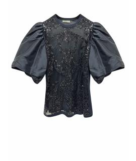 ELIE SAAB Рубашка