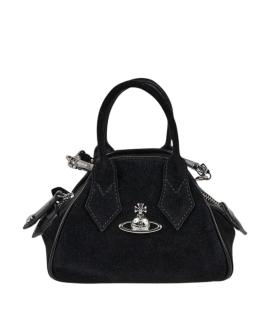 VIVIENNE WESTWOOD Сумка тоут