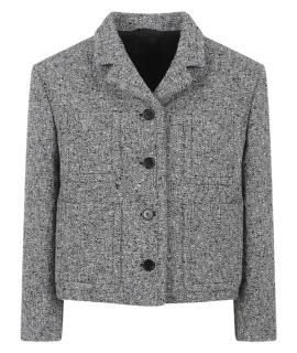 GUCCI Жакет/пиджак