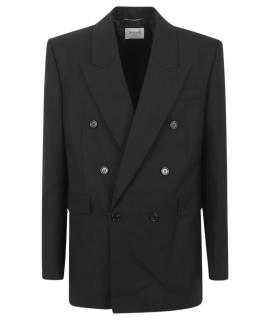 SAINT LAURENT Пиджак