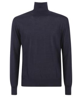 SAINT LAURENT Водолазка