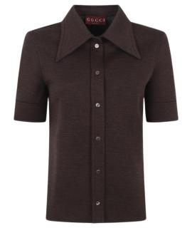 GUCCI Рубашка