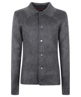 GUCCI Кардиган