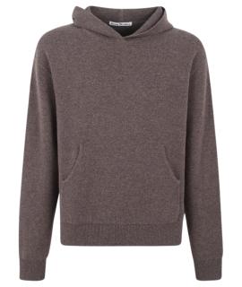 ACNE STUDIOS Джемпер / свитер