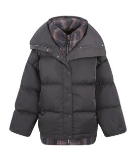 ACNE STUDIOS Пуховик