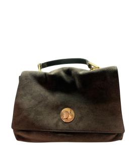 COCCINELLE Сумка с короткими ручками