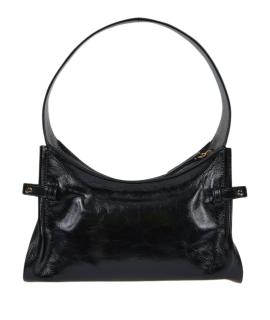 CHLOE Сумка через плечо