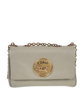 CHLOE Сумка через плечо