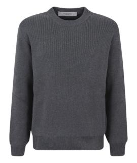 GOLDEN GOOSE DELUXE BRAND Джемпер / свитер