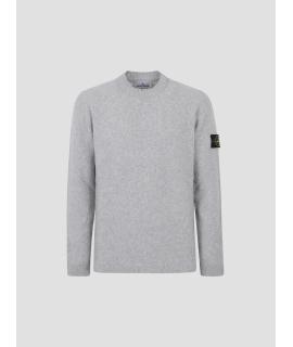 STONE ISLAND Джемпер / свитер