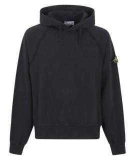 STONE ISLAND Худи/толстовка