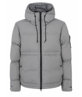 STONE ISLAND Пуховик