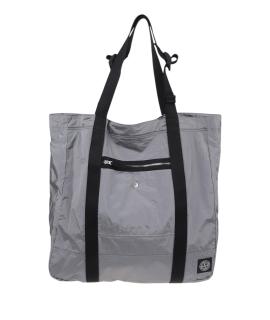 STONE ISLAND Сумка Тоут