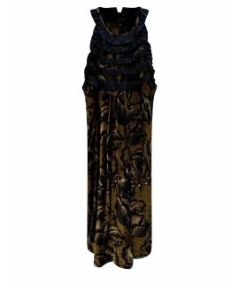 ETRO Повседневное платье