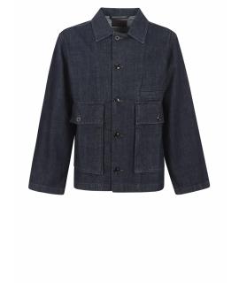 LEMAIRE Куртка