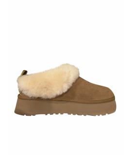 UGG AUSTRALIA Полусапоги