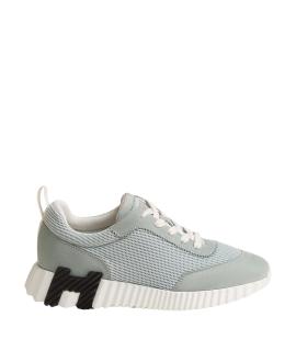 HERMES Кроссовки