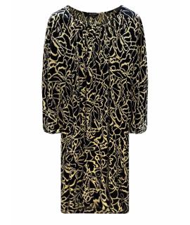 ETRO Повседневное платье