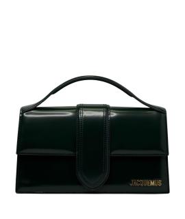 JACQUEMUS Сумка через плечо