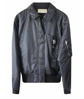 1017 ALYX 9SM Куртка