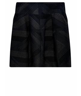 ETRO Юбка мини
