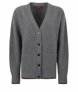 GUCCI Кардиган