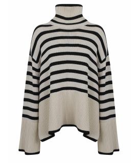 TOTEME Джемпер / свитер