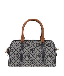 TORY BURCH Сумка тоут