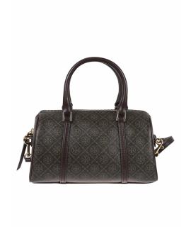 TORY BURCH Сумка с короткими ручками