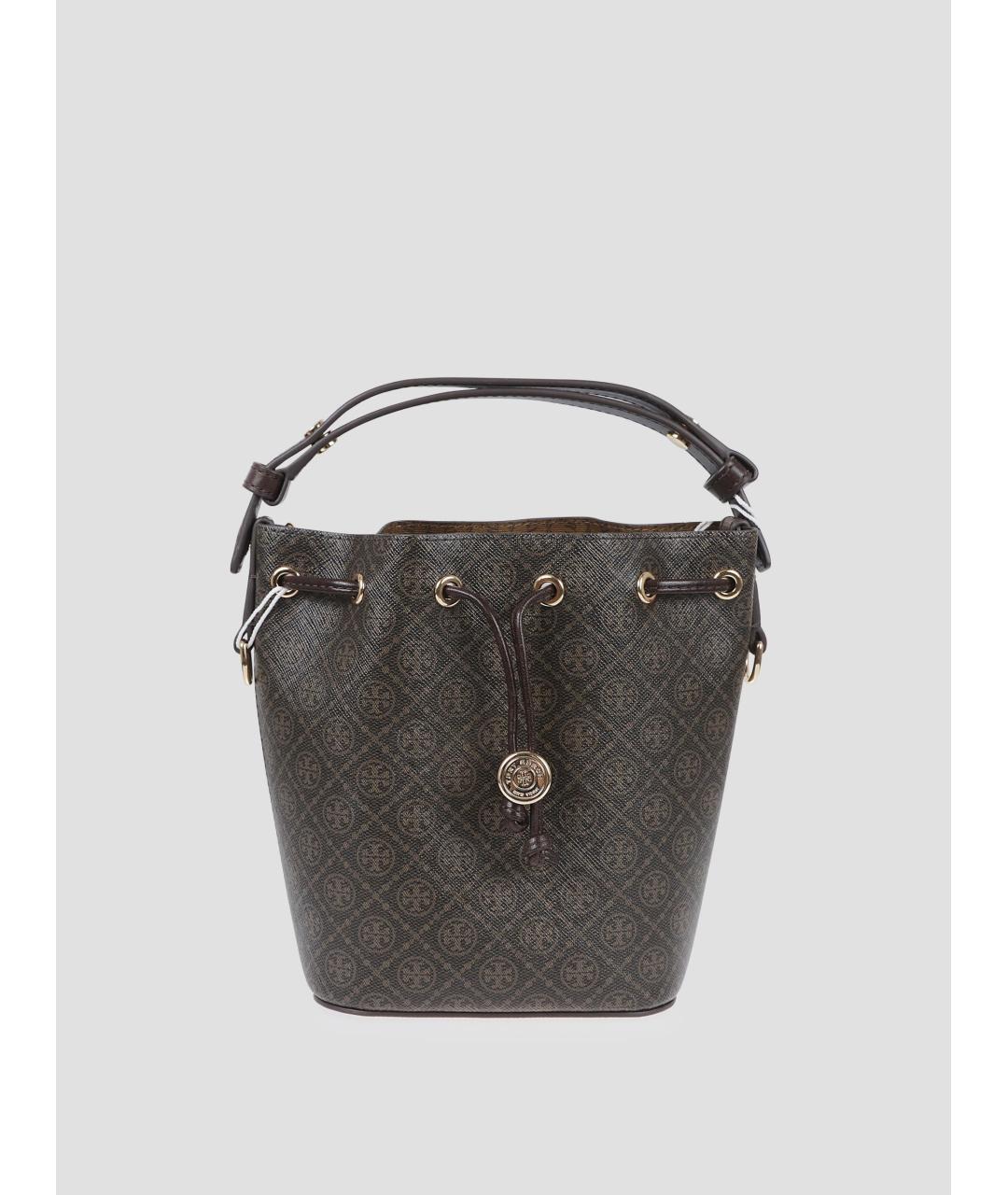 TORY BURCH Мульти сумка через плечо, фото 4